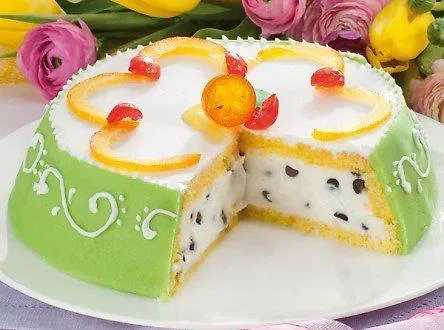 Bed & Breakfast Castelcarlo