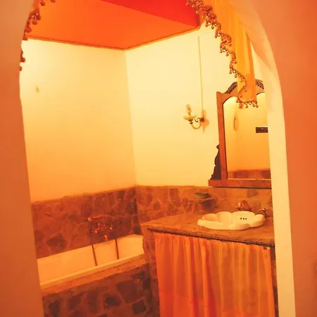 Castelcarlo * Palermo